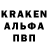Конопля индика Greg Roth