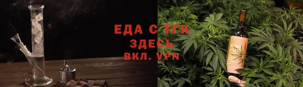 СК Медногорск