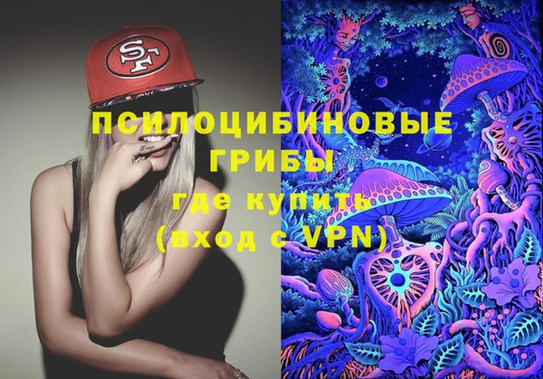 MDMA Нижний Тагил